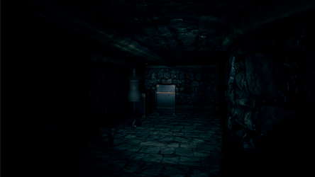 The Duchess Curse screenshot 4