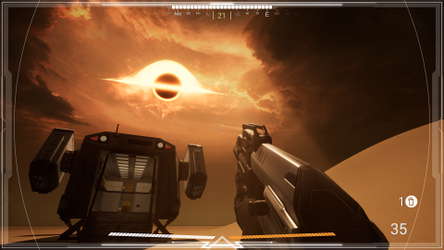Support screenshot 1