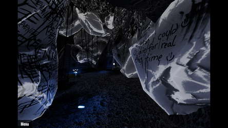 Mortal Advocate screenshot 4
