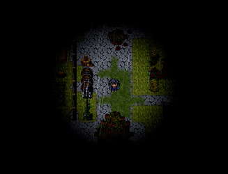 Nightmare Of Melanie screenshot 12
