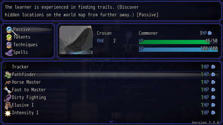 Lawless Lands screenshot 22