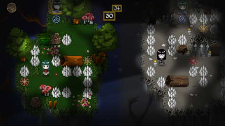 Reflection of Mine screenshot 14