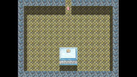 Nepenthe screenshot 8