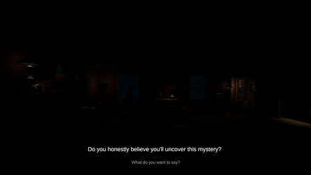 Case #1472 screenshot 2