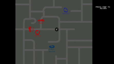 Red Valley screenshot 9