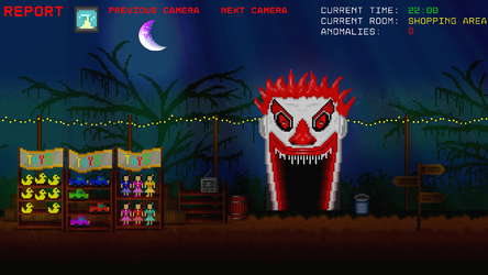 Surveillance screenshot 1