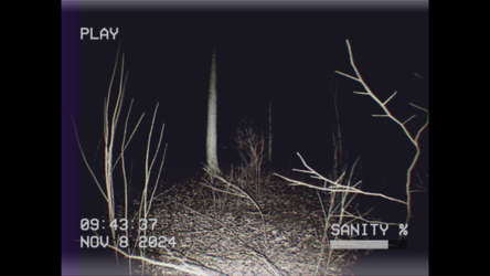 Many Eyed screenshot 6