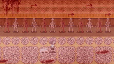Welcome teacher screenshot 4