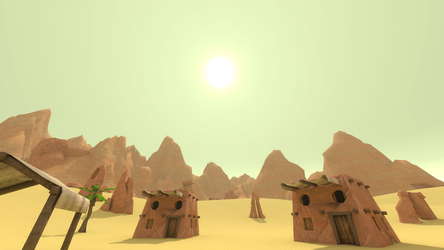 For Evelyn II - Shards of Creation screenshot 10