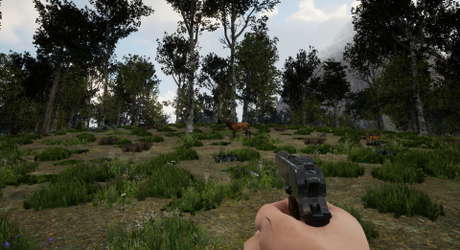 SCP screenshot 24