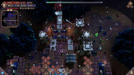 NecroCity screenshot 12