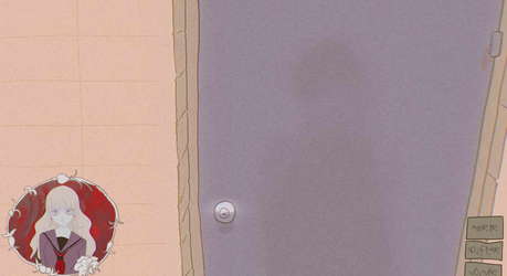 Go For A Punch! Saki Sanobashi screenshot 3