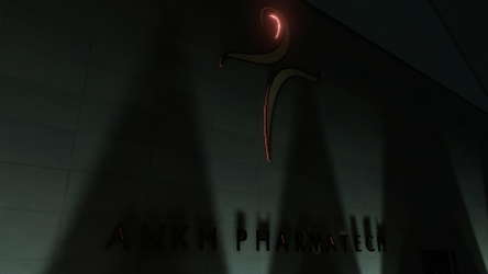 LIZ: Before the Plague screenshot 27