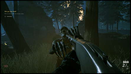 Huntfeast screenshot 14