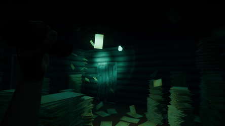 Daily Note screenshot 8