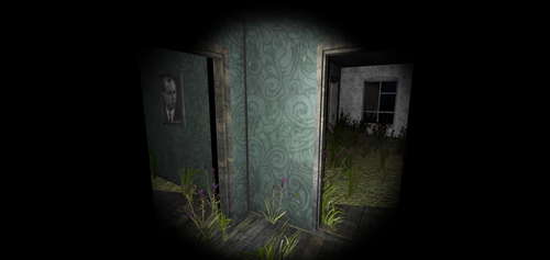 Scary new year screenshot 5