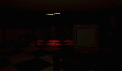The Cost Of Bliss screenshot 4