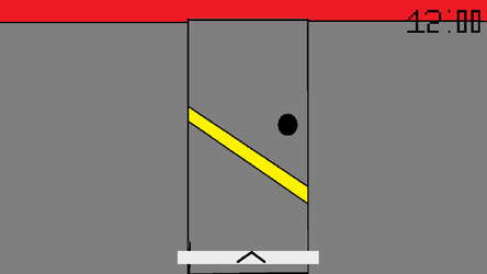 Five Nights at Restroom 2 screenshot 2