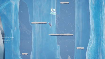 Ballad of the Magic Wand screenshot 8