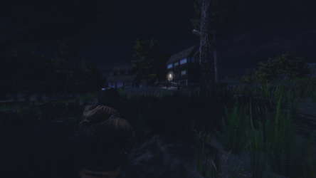 T.A.R.S screenshot 3