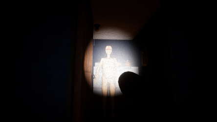 Entombed screenshot 5