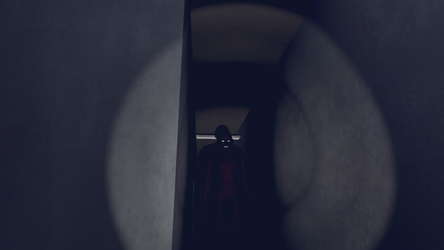 Silent Shores screenshot 2
