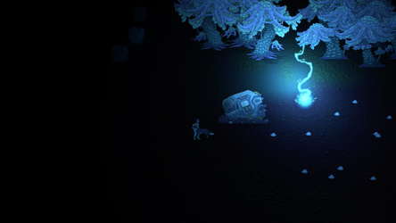 Artificer: Science of Magic screenshot 13