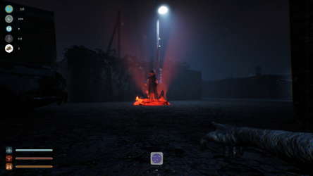 Twelve Sticks screenshot 2