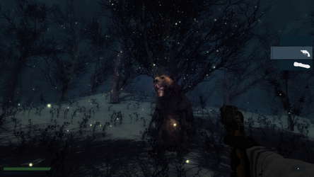 Grizzly Valley screenshot 7