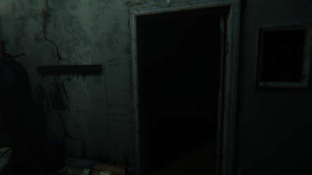 ENTWINE screenshot 1