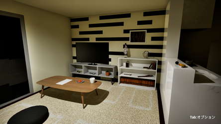AMseven screenshot 3
