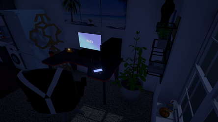GreenColdBody screenshot 4