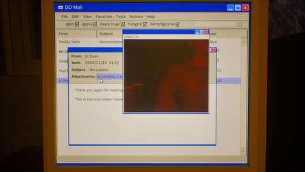 They See You screenshot 11