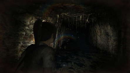 DreadOut: Keepers of The Dark screenshot 8