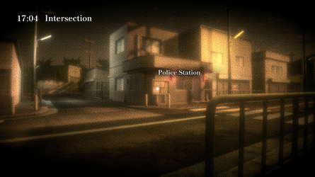 Unsought screenshot 6
