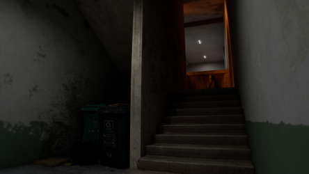 Room 404 screenshot 10
