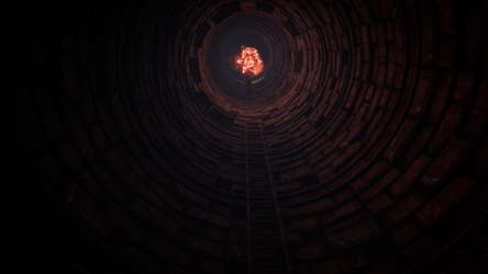 Treasure Hunter screenshot 2
