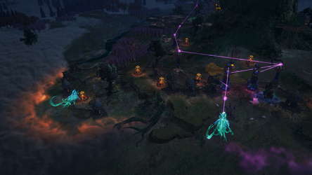 DarkSwitch screenshot 10