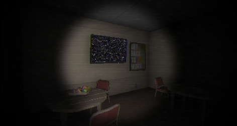 Whisperwind screenshot 6