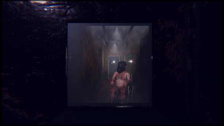 Gamble: Hard Exit screenshot 5