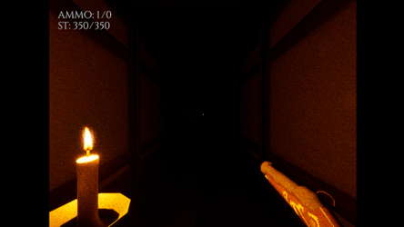 Onsen 1313 screenshot 1