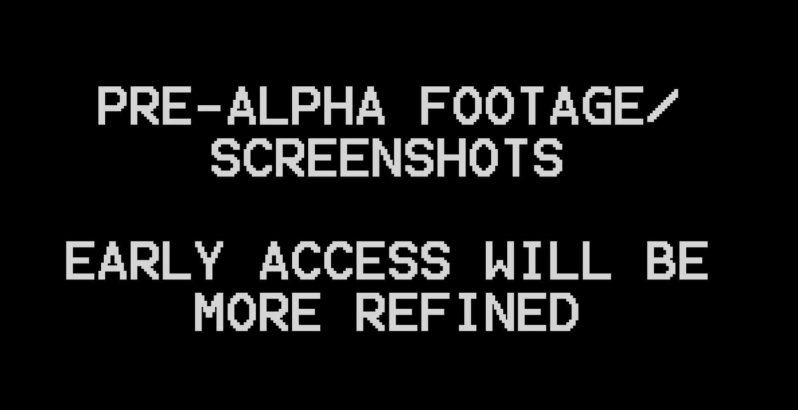 Social Distancing Simulator screenshot
