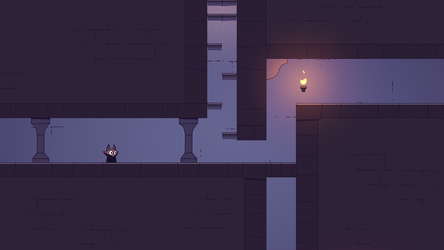 Desvelado screenshot 14