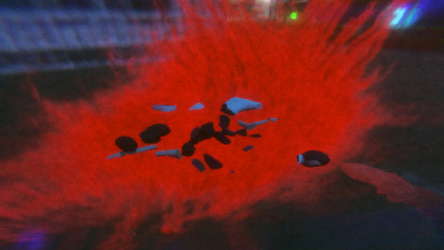 CyberCook screenshot 5