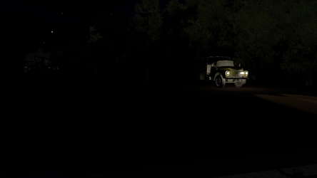 The Dollmaker screenshot 11