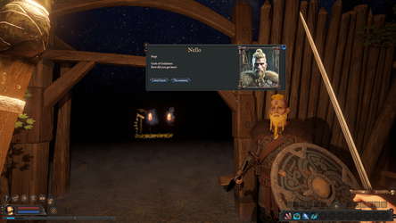 Golel screenshot 3