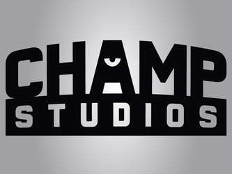 Champ's Nightmare screenshot 4