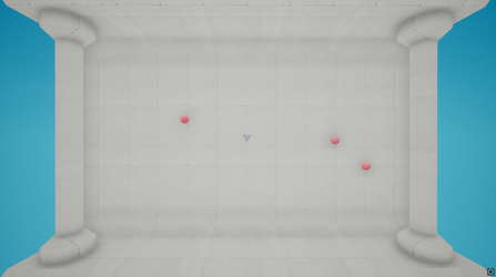 KovaaK's screenshot 10