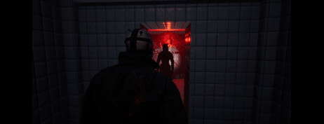 Escape from Pine Mountain screenshot 1