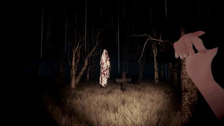 Human Phobia screenshot 6